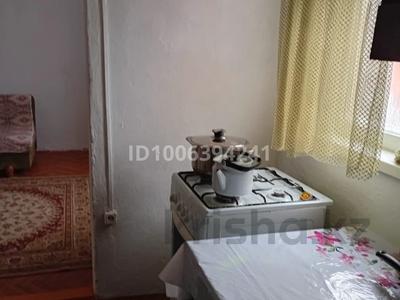 Отдельный дом · 2 комнаты · 45 м², мкр 4, Копбергенова 9 — Поселок желаево за 65 000 〒 в Уральске