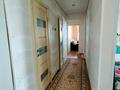 4-комнатная квартира, 80.4 м², 6/12 этаж, Жастар 39 за 34.7 млн 〒 в Усть-Каменогорске — фото 9
