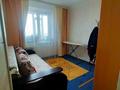4-комнатная квартира, 80.4 м², 6/12 этаж, Жастар 39 за 34.7 млн 〒 в Усть-Каменогорске — фото 3
