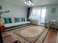 4-комнатная квартира, 80.4 м², 6/12 этаж, Жастар 39 за 34.7 млн 〒 в Усть-Каменогорске