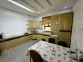 Отдельный дом · 4 комнаты · 160 м² · 8 сот., Курылысшы — Не далеко от Абылай хана за 45 млн 〒 в Каскелене — фото 10