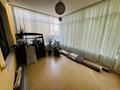 Отдельный дом · 4 комнаты · 160 м² · 8 сот., Курылысшы — Не далеко от Абылай хана за 45 млн 〒 в Каскелене — фото 12