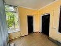 Отдельный дом · 4 комнаты · 160 м² · 8 сот., Курылысшы — Не далеко от Абылай хана за 45 млн 〒 в Каскелене — фото 13