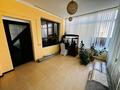 Отдельный дом · 4 комнаты · 160 м² · 8 сот., Курылысшы — Не далеко от Абылай хана за 45 млн 〒 в Каскелене — фото 14