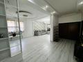 Отдельный дом · 4 комнаты · 160 м² · 8 сот., Курылысшы — Не далеко от Абылай хана за 45 млн 〒 в Каскелене — фото 16