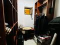 Отдельный дом · 4 комнаты · 160 м² · 8 сот., Курылысшы — Не далеко от Абылай хана за 45 млн 〒 в Каскелене — фото 17