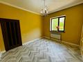 Отдельный дом · 4 комнаты · 160 м² · 8 сот., Курылысшы — Не далеко от Абылай хана за 45 млн 〒 в Каскелене — фото 18
