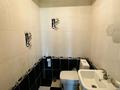 Отдельный дом · 4 комнаты · 160 м² · 8 сот., Курылысшы — Не далеко от Абылай хана за 45 млн 〒 в Каскелене — фото 19