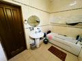 Отдельный дом · 4 комнаты · 160 м² · 8 сот., Курылысшы — Не далеко от Абылай хана за 45 млн 〒 в Каскелене — фото 20