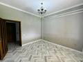 Отдельный дом · 4 комнаты · 160 м² · 8 сот., Курылысшы — Не далеко от Абылай хана за 45 млн 〒 в Каскелене — фото 21