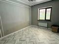 Отдельный дом · 4 комнаты · 160 м² · 8 сот., Курылысшы — Не далеко от Абылай хана за 45 млн 〒 в Каскелене — фото 22