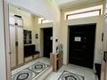 Отдельный дом · 4 комнаты · 160 м² · 8 сот., Курылысшы — Не далеко от Абылай хана за 45 млн 〒 в Каскелене — фото 23
