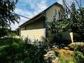 Отдельный дом · 4 комнаты · 160 м² · 8 сот., Курылысшы — Не далеко от Абылай хана за 45 млн 〒 в Каскелене — фото 5