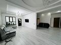 Отдельный дом · 4 комнаты · 160 м² · 8 сот., Курылысшы — Не далеко от Абылай хана за 45 млн 〒 в Каскелене — фото 8