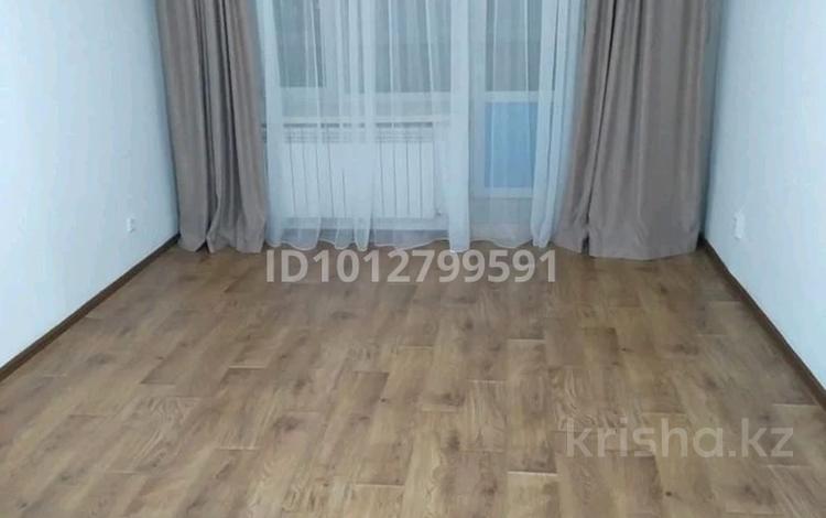 2-комнатная квартира · 58.8 м² · 5/9 этаж, Нур Актобе за 14.5 млн ₸ — фото 2