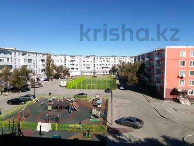 2-комнатная квартира · 43.8 м² · 2/5 этаж, прАбая 51.77 за 12 млн 〒 в 