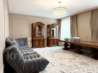 Продажа домов и дачи в Акмолинской обл.: Отдельный дом · 6 комнат · 240 м² · 10 сот., Жамбыл Жабаева 49 за ~ 120 млн 〒 Отдельный дом · 6 комнат · 240 м² · 10 сот., Жамбыл Жабаева 49 за ~ 120 млн 〒 в Косшы