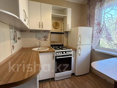 2-комнатная квартира · 43.9 м² · 5/5 этаж, Мухита за 13.6 млн ₸ в Уральске