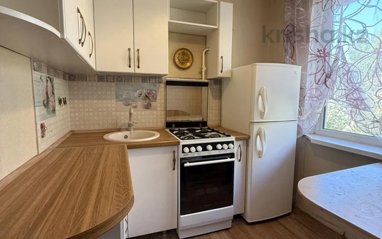 2-комнатная квартира · 43.9 м² · 5/5 этаж, Мухита за 13.6 млн ₸ в Уральске — фото 2