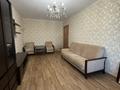2-комнатная квартира · 43.9 м² · 5/5 этаж, Мухита за 13.6 млн ₸ в Уральске — фото 3