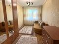 2-комнатная квартира · 43.9 м² · 5/5 этаж, Мухита за 13.6 млн ₸ в Уральске — фото 4