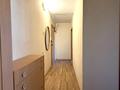 2-комнатная квартира · 43.9 м² · 5/5 этаж, Мухита за 13.6 млн ₸ в Уральске — фото 6