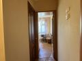 2-комнатная квартира · 43.9 м² · 5/5 этаж, Мухита за 13.6 млн ₸ в Уральске — фото 7