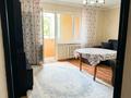2-комнатная квартира · 61 м² · 3/5 этаж, мкр Кулагер 48 за 37.5 млн ₸ в Алматы, Жетысуский р-н — фото 2