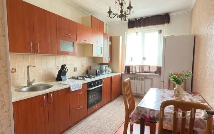 2-комнатная квартира · 61 м² · 3/5 этаж, мкр Кулагер 48 за 37.5 млн ₸ в Алматы, Жетысуский р-н — фото 3