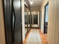 2-комнатная квартира · 61 м² · 3/5 этаж, мкр Кулагер 48 за 37.5 млн ₸ в Алматы, Жетысуский р-н — фото 5