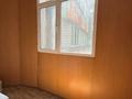 2-комнатная квартира · 61 м² · 3/5 этаж, мкр Кулагер 48 за 37.5 млн ₸ в Алматы, Жетысуский р-н — фото 6