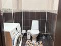 2-комнатная квартира · 61 м² · 3/5 этаж, мкр Кулагер 48 за 37.5 млн ₸ в Алматы, Жетысуский р-н — фото 7