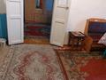 Часть дома · 4 комнаты · 105 м² · 8 сот., Габбас шокимулы 55 — ММС за 6 млн ₸ в  — фото 6