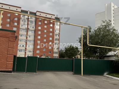 3-бөлмелі пәтер · 131 м² · 2/9 қабат, Козыбаева 134 — Козыбаева-Пушкина, бағасы: 85 млн ₸ в Костанае