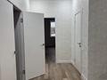 3-бөлмелі пәтер · 131 м² · 2/9 қабат, Козыбаева 134 — Козыбаева-Пушкина, бағасы: 85 млн ₸ в Костанае — фото 11