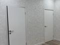 3-бөлмелі пәтер · 131 м² · 2/9 қабат, Козыбаева 134 — Козыбаева-Пушкина, бағасы: 85 млн ₸ в Костанае — фото 12