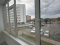 3-бөлмелі пәтер · 131 м² · 2/9 қабат, Козыбаева 134 — Козыбаева-Пушкина, бағасы: 85 млн ₸ в Костанае — фото 19