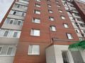 3-бөлмелі пәтер · 131 м² · 2/9 қабат, Козыбаева 134 — Козыбаева-Пушкина, бағасы: 85 млн ₸ в Костанае — фото 2