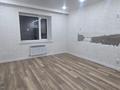 3-бөлмелі пәтер · 131 м² · 2/9 қабат, Козыбаева 134 — Козыбаева-Пушкина, бағасы: 85 млн ₸ в Костанае — фото 21