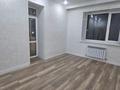 3-бөлмелі пәтер · 131 м² · 2/9 қабат, Козыбаева 134 — Козыбаева-Пушкина, бағасы: 85 млн ₸ в Костанае — фото 22