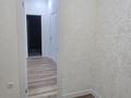3-бөлмелі пәтер · 131 м² · 2/9 қабат, Козыбаева 134 — Козыбаева-Пушкина, бағасы: 85 млн ₸ в Костанае — фото 24