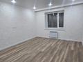3-бөлмелі пәтер · 131 м² · 2/9 қабат, Козыбаева 134 — Козыбаева-Пушкина, бағасы: 85 млн ₸ в Костанае — фото 27