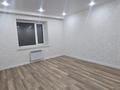 3-бөлмелі пәтер · 131 м² · 2/9 қабат, Козыбаева 134 — Козыбаева-Пушкина, бағасы: 85 млн ₸ в Костанае — фото 28