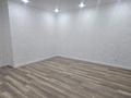 3-бөлмелі пәтер · 131 м² · 2/9 қабат, Козыбаева 134 — Козыбаева-Пушкина, бағасы: 85 млн ₸ в Костанае — фото 30