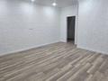 3-бөлмелі пәтер · 131 м² · 2/9 қабат, Козыбаева 134 — Козыбаева-Пушкина, бағасы: 85 млн ₸ в Костанае — фото 31