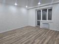 3-бөлмелі пәтер · 131 м² · 2/9 қабат, Козыбаева 134 — Козыбаева-Пушкина, бағасы: 85 млн ₸ в Костанае — фото 32