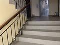 3-бөлмелі пәтер · 131 м² · 2/9 қабат, Козыбаева 134 — Козыбаева-Пушкина, бағасы: 85 млн ₸ в Костанае — фото 7