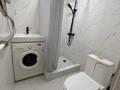 2-бөлмелі пәтер · 45 м² · 1/5 қабат, Крылова 82, бағасы: 21.8 млн ₸ в Усть-Каменогорске — фото 4