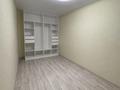 2-бөлмелі пәтер · 45 м² · 1/5 қабат, Крылова 82, бағасы: 21.8 млн ₸ в Усть-Каменогорске — фото 2