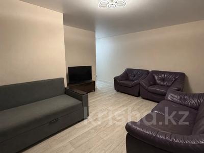 2-бөлмелі пәтер · 45 м² · 1/5 қабат, Крылова 82, бағасы: 21.8 млн ₸ в Усть-Каменогорске